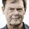 Ulf Pilgaard filmleri