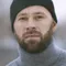 Ulf Stenberg filmleri