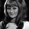 Ulla Bergryd filmleri