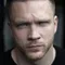 Ulli Ackermann filmleri