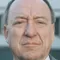 Ulrich Matschoss filmleri