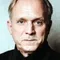 Ulrich Tukur filmleri