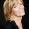 Ulrike Kriener filmleri