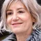 Ulrike Krumbiegel filmleri