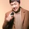 Um Sang-hyun filmleri