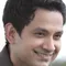 Umesh Kamat filmleri