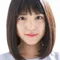 Umika Kawashima filmleri