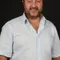 Umut Açabuğa filmleri