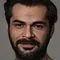 Umut Aksoy filmleri