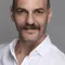 Umut Karadağ filmleri