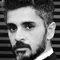 Umut Kurt filmleri