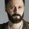 Umut Tanyolu filmleri