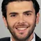 Umut Temizaş filmleri