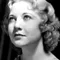 Una Merkel filmleri