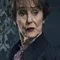 Una Stubbs filmleri