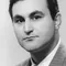 Ünal Gürel filmleri