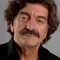Ünal Silver filmleri
