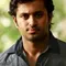Unni Mukundan filmleri