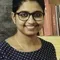 Unnimaya Prasad filmleri