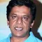 Upendra Limaye filmleri