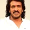 Upendra filmleri