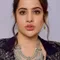 Urfi Javed filmleri