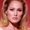 Ursula Andress filmleri