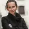 Ursula Ratasepp filmleri