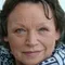 Ursula Werner filmleri