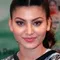 Urvashi Rautela filmleri