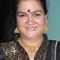 Urvashi filmleri