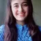 Urvi Singh filmleri