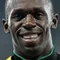 Usain Bolt filmleri