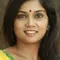 Usha Jadhav filmleri