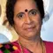 Usha Nadkarni filmleri