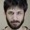 Ushan Çakır filmleri