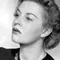 Uta Hagen filmleri