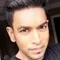 Uthaya THR Raaga filmleri