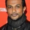 Utkarsh Ambudkar filmleri