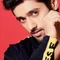 Utkarsh Sharma filmleri