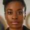 Uzoamaka Power filmleri