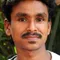 V. T. Vijilesh filmleri