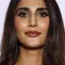 Vaani Kapoor filmleri