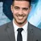 Vadhir Derbez filmleri