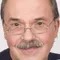Vadim Bochanov filmleri