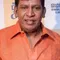 Vadivelu filmleri