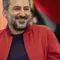Vahid Aghapoor filmleri