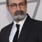 Vahid Jalilvand filmleri