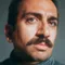 Vahid Mobasseri filmleri