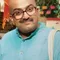 Vaibhav Mangle filmleri